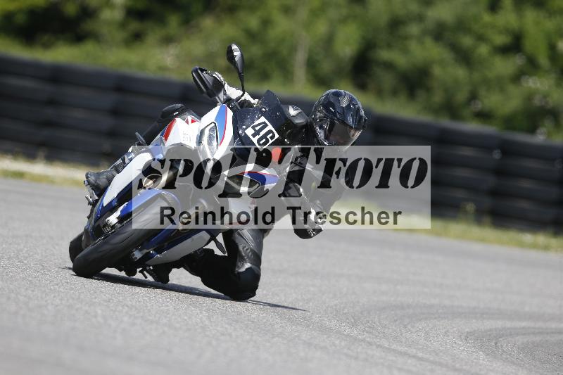 /15 13.05.2025 Max Racing ADR/Gruppe rot/46